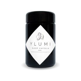 YLUMI SLEEP KAPSELN