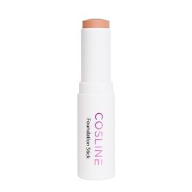 Cosline Foundation Stick