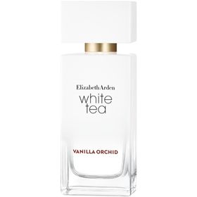 Elizabeth Arden White Tea Vanilla Orchid Eau de Toilette