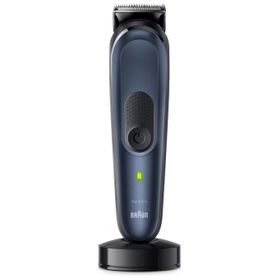 Braun ALL-IN-ONE SET    BODYGROOMING (MGK7410)