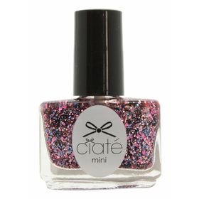 Ciat� The Paint Pot Nagellack  - Fancy Pants