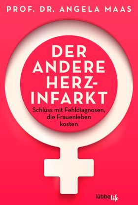 Der andere Herzinfarkt