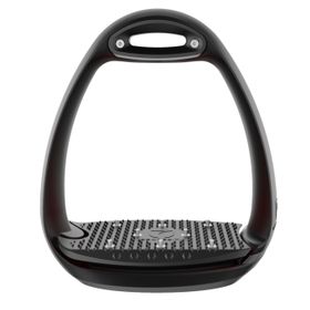 Compositi Steigbügel EOLE PRO