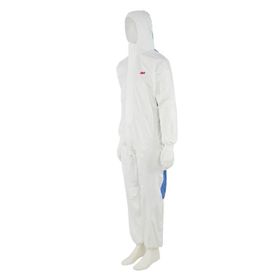 3M™ Schutzanzug 4535-S