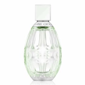 Jimmy Choo Floral Eau De Toilette Spray