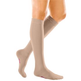 mediven® forte CCL3 AD Kompressionsstrümpfe normal (38-43cm)