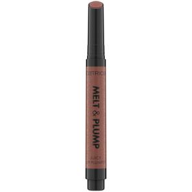 Catrice - Melt & Plump Saftiger Lippenauffüller