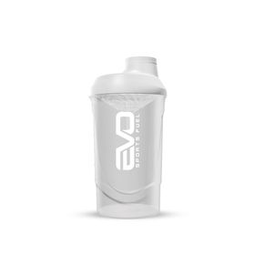 EVO Shaker White