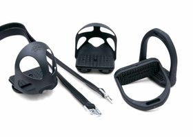 Compositi Sattelzubehör Set für Kinder