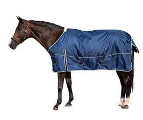 Harry`s HorseOutdoor Pferdedecke