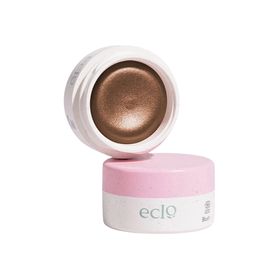 Eclo Blush - Highlighter Bronze Cuivre