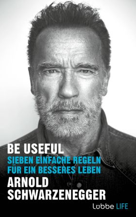 Be Useful