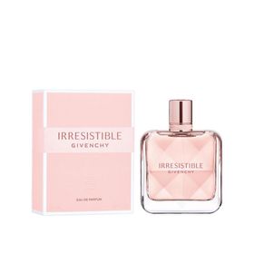 Givenchy Irresistible Eau de Parfum