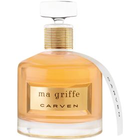 Carven ma griffe epv
