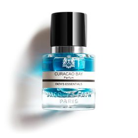 Jacques Fath - Curacao Bay Edp