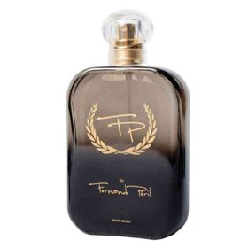 Pheromon-Parfum "Fernand Péril" | INVERMA