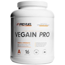 ProFuel - VEGAIN PRO Weight Gainer