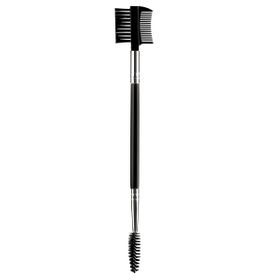 3-in-1 Augenbrauenpinsel