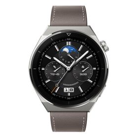 Huawei Watch GT 3 Pro-46mm Smartwatch