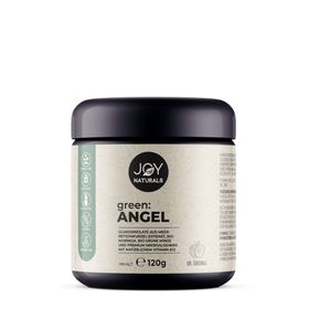 JOY NATURALS green:ANGEL