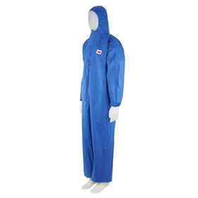 3M™ Schutzanzug 4515