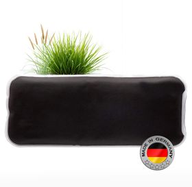 axion® Moorkissen 12 x 29 cm mit Naturmoor-Füllung - Wärmekissen