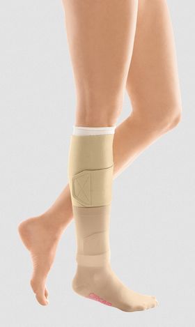 medi circaid juxtalite Kompressionssystem