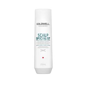 Goldwell Scalp Specialist Anti-Schuppen Shampoo für empfindliche Kopfhaut
