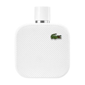 Lacoste e.d.l. l.12.12 Blanc Edt Spray