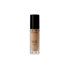 Uoga Uoga BB-Cream Gone with the Wave 30ml