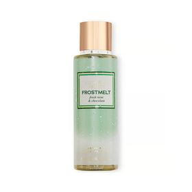 Victoria's Secret - Körperspray 250ml - Frostmelt