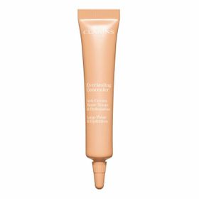 Clarins Everlasting Concealer 01 Light - 12 ml