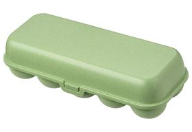 KOZIOL Eierbox Eggs to go