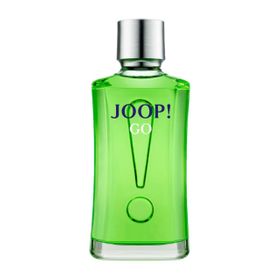 Joop Go Eau De Toilette Spray