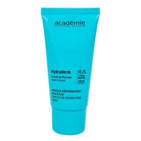 Academie Hydraderm Masque Rehydratant Douceur