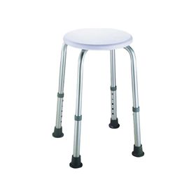 Rehaforum® Duschschemel