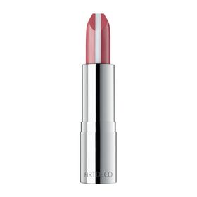 Artdeco Hydra Care Lipstick
