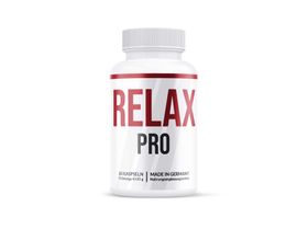 RELAX PRO