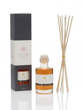 OLORI Reed Vanilletraum