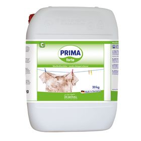 Dr. Schnell PRIMA FORTE Waschkraftverstärker