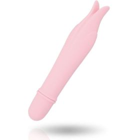 G-Punkt Vibrator "Aria"