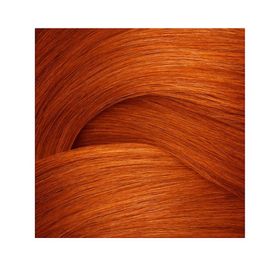 Redken Teinture Éclat Permanente Haarfarbe Ohne Ammoniak