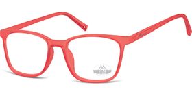 Montana Eyewear Virginia Fertiglesebrille