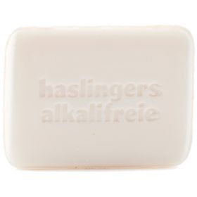 Haslinger Alkalifrei Unparfumiert