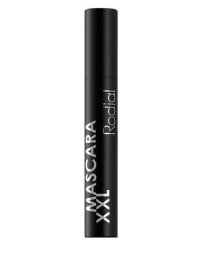 Rodial Glamolash Mascara XXL Black