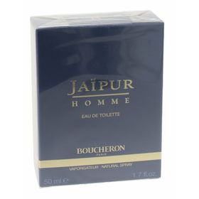 Boucheron Jaipur Homme Eau de Toilette