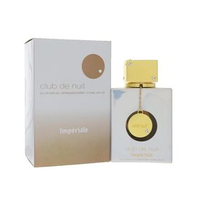 Armaf Club de Nuit Impériale Damenparfum