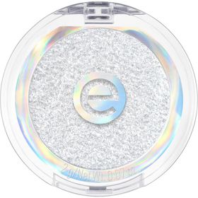 Essence - Mono Glitzer Lidschatten