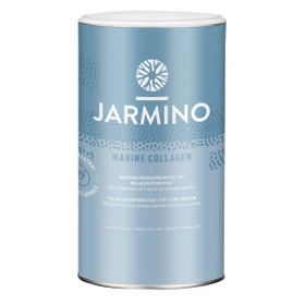 JARMINO Marine Collagen