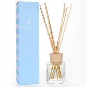 Agua de Baleares Formentera Mikado Raumduft